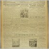 [thumbnail of Narodowiec_1937_008_1.JPG]