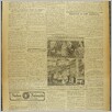 [thumbnail of Narodowiec_1937_008_2.JPG]