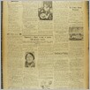 [thumbnail of Narodowiec_1937_008_3.JPG]