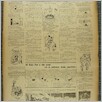 [thumbnail of Narodowiec_1937_008_5.JPG]