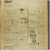 [thumbnail of Narodowiec_1937_008_6.JPG]