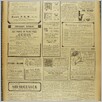 [thumbnail of Narodowiec_1937_008_7.JPG]