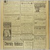 [thumbnail of Narodowiec_1937_008_8.JPG]
