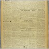 [thumbnail of Narodowiec_1937_009_3.JPG]