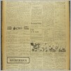 [thumbnail of Narodowiec_1937_009_7.JPG]