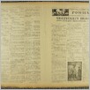 [thumbnail of Narodowiec_1937_009_5.JPG]