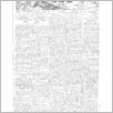 [thumbnail of 35.pdf]