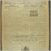 [thumbnail of Narodowiec_1937_010_1.JPG]