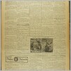 [thumbnail of Narodowiec_1937_010_2.JPG]