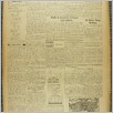 [thumbnail of Narodowiec_1937_010_3.JPG]