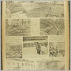 [thumbnail of Narodowiec_1937_010_5.JPG]