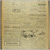 [thumbnail of Narodowiec_1937_010_7.JPG]