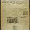 [thumbnail of Narodowiec_1937_011_1.JPG]
