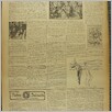 [thumbnail of Narodowiec_1937_011_2.JPG]