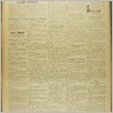 [thumbnail of Narodowiec_1937_011_4.JPG]