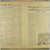 [thumbnail of Narodowiec_1937_011_5.JPG]