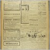 [thumbnail of Narodowiec_1937_011_7.JPG]