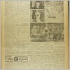 [thumbnail of Narodowiec_1937_012_2.JPG]