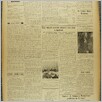 [thumbnail of Narodowiec_1937_012_3.JPG]