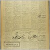 [thumbnail of Narodowiec_1937_012_6.JPG]