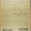 [thumbnail of Narodowiec_1937_012_7.JPG]