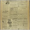 [thumbnail of Narodowiec_1937_012_8.JPG]