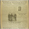 [thumbnail of Narodowiec_1937_013_1.JPG]