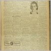 [thumbnail of Narodowiec_1937_013_2.JPG]