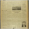 [thumbnail of Narodowiec_1937_013_3.JPG]