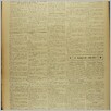 [thumbnail of Narodowiec_1937_013_4.JPG]