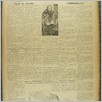 [thumbnail of Narodowiec_1937_013_5.JPG]
