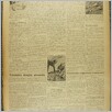 [thumbnail of Narodowiec_1937_013_6.JPG]