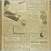 [thumbnail of Narodowiec_1937_013_8.JPG]