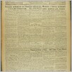 [thumbnail of Narodowiec_1937_015_1.JPG]