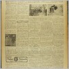 [thumbnail of Narodowiec_1937_015_2.JPG]