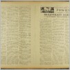 [thumbnail of Narodowiec_1937_015_5.JPG]