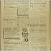 [thumbnail of Narodowiec_1937_015_8.JPG]