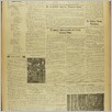 [thumbnail of Narodowiec_1937_016_3.JPG]