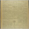 [thumbnail of Narodowiec_1937_016_4.JPG]