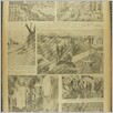 [thumbnail of Narodowiec_1937_016_5.JPG]