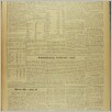 [thumbnail of Narodowiec_1937_016_6.JPG]