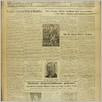 [thumbnail of Narodowiec_1937_018_1.JPG]