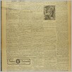 [thumbnail of Narodowiec_1937_018_2.JPG]