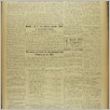 [thumbnail of Narodowiec_1937_018_5.JPG]