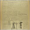 [thumbnail of Narodowiec_1937_018_6.JPG]
