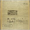 [thumbnail of Narodowiec_1937_018_7.JPG]