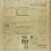 [thumbnail of Narodowiec_1937_018_8.JPG]