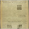 [thumbnail of Narodowiec_1937_019_1.JPG]