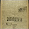[thumbnail of Narodowiec_1937_019_2.JPG]