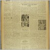 [thumbnail of Narodowiec_1937_019_3.JPG]